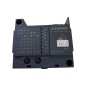 SIEMENS 6GK1415-2AA00 Module d'interface PROFIBUS