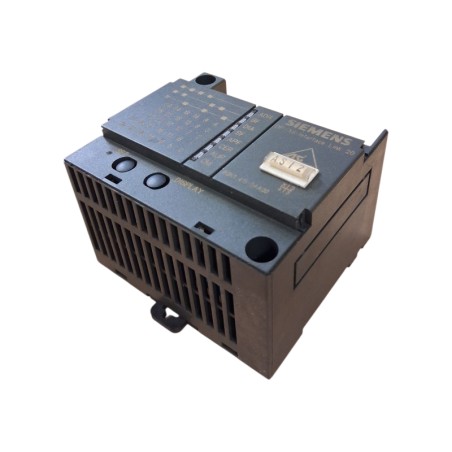 SIEMENS 6GK1415-2AA00 Module d'interface PROFIBUS