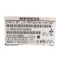 SIEMENS 6GK1415-2AA00 Module d'interface PROFIBUS