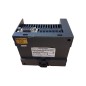 SIEMENS 6GK1415-2AA00 Module d'interface PROFIBUS