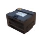 SIEMENS 6GK1415-2AA00 Module d'interface PROFIBUS