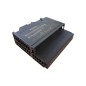 SIEMENS 6ES7 360-3AA01-0AA0 Module d'interface SIMATIC S7 SIEMENS 6ES7 360-3AA01-0AA0 Module d'interface SIMATIC S7