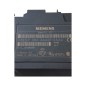SIEMENS 6ES7 360-3AA01-0AA0 Module d'interface SIMATIC S7 SIEMENS 6ES7 360-3AA01-0AA0 Module d'interface SIMATIC S7