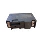 SIEMENS 6ES7 360-3AA01-0AA0 Module d'interface SIMATIC S7 SIEMENS 6ES7 360-3AA01-0AA0 Module d'interface SIMATIC S7