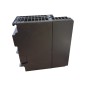 SIEMENS 6ES7 360-3AA01-0AA0 Module d'interface SIMATIC S7 SIEMENS 6ES7 360-3AA01-0AA0 Module d'interface SIMATIC S7