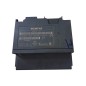 SIEMENS 6ES7 360-3AA01-0AA0 Module d'interface SIMATIC S7 SIEMENS 6ES7 360-3AA01-0AA0 Module d'interface SIMATIC S7