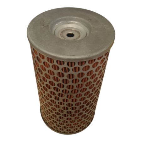 MANN FILTER C1043/1 Filtre hydraulique
