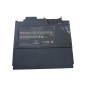 SIEMENS 6ES7 322-1BF01-0AA0 Module sortie numérique SIMATIC S7 SIEMENS 6ES7 322-1BF01-0AA0 Module sortie numérique SIMATIC S7