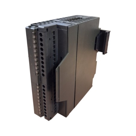 SIEMENS 6ES7 322-1BF01-0AA0 Module sortie numérique SIMATIC S7