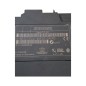 SIEMENS 6ES7 322-1BF01-0AA0 Module sortie numérique SIMATIC S7 SIEMENS 6ES7 322-1BF01-0AA0 Module sortie numérique SIMATIC S7