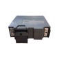 SIEMENS 6ES7 322-1BF01-0AA0 Module sortie numérique SIMATIC S7 SIEMENS 6ES7 322-1BF01-0AA0 Module sortie numérique SIMATIC S7