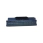 SIEMENS 6ES7 322-1BF01-0AA0 Module sortie numérique SIMATIC S7 SIEMENS 6ES7 322-1BF01-0AA0 Module sortie numérique SIMATIC S7