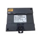 SIEMENS 6GK1415-2AA00 Module d'interface PROFIBUS
