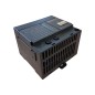 SIEMENS 6GK1415-2AA00 Module d'interface PROFIBUS