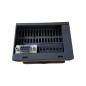 SIEMENS 6GK1415-2AA00 Module d'interface PROFIBUS