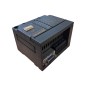 SIEMENS 6GK1415-2AA00 Module d'interface PROFIBUS