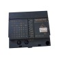 SIEMENS 6GK1415-2AA00 Module d'interface PROFIBUS