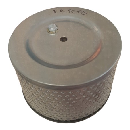 FA 10149 Filtre