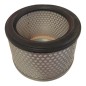 FA 10149 Filtre FA 10149 Filtre