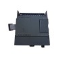 SIEMENS 6ES7 223-1BH22-0XA0 Module entrée sortie