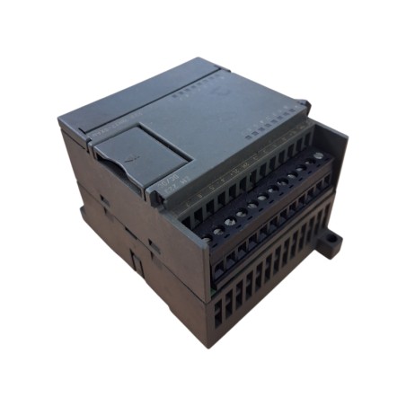 SIEMENS 6ES7 223-1BH22-0XA0 Module entrée sortie