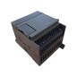 SIEMENS 6ES7 223-1BH22-0XA0 Module entrée sortie