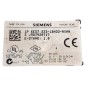 SIEMENS 6ES7 223-1BH22-0XA0 Module entrée sortie