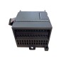 SIEMENS 6ES7 223-1BH22-0XA0 Module entrée sortie