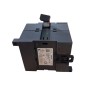 SIEMENS 6ES7 223-1BH22-0XA0 Module entrée sortie