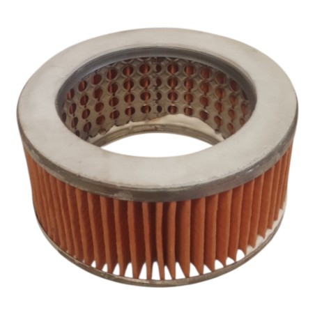FA 05110 Filtre