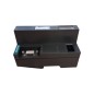 SIEMENS 6ES7 151-1AA03-0AB0 Module d'interface SIMATIC S7 SIEMENS 6ES7 151-1AA03-0AB0 Module d'interface SIMATIC S7