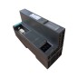 SIEMENS 6ES7 151-1AA03-0AB0 Module d'interface SIMATIC S7 SIEMENS 6ES7 151-1AA03-0AB0 Module d'interface SIMATIC S7
