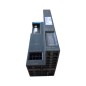 SIEMENS 6ES7 151-1AA03-0AB0 Module d'interface SIMATIC S7 SIEMENS 6ES7 151-1AA03-0AB0 Module d'interface SIMATIC S7