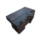 SIEMENS 6ES7 151-1AA03-0AB0 Module d'interface SIMATIC S7 SIEMENS 6ES7 151-1AA03-0AB0 Module d'interface SIMATIC S7