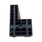 SIEMENS 6ES7 151-1AA03-0AB0 Module d'interface SIMATIC S7 SIEMENS 6ES7 151-1AA03-0AB0 Module d'interface SIMATIC S7