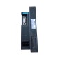 SIEMENS 6ES7 151-1AA03-0AB0 Module d'interface SIMATIC S7 SIEMENS 6ES7 151-1AA03-0AB0 Module d'interface SIMATIC S7
