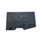 SIEMENS 6ES7 151-1AA03-0AB0 Module d'interface SIMATIC S7 SIEMENS 6ES7 151-1AA03-0AB0 Module d'interface SIMATIC S7