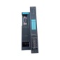 SIEMENS 6ES7 151-1AA04-0AB0 Module d'interface SIMATIC S7 SIEMENS 6ES7 151-1AA04-0AB0 Module d'interface SIMATIC S7