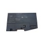 SIEMENS 6ES7 151-1AA04-0AB0 Module d'interface SIMATIC S7 SIEMENS 6ES7 151-1AA04-0AB0 Module d'interface SIMATIC S7