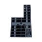 SIEMENS 6ES7 151-1AA04-0AB0 Module d'interface SIMATIC S7 SIEMENS 6ES7 151-1AA04-0AB0 Module d'interface SIMATIC S7