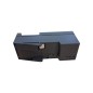 SIEMENS 6ES7 151-1AA04-0AB0 Module d'interface SIMATIC S7 SIEMENS 6ES7 151-1AA04-0AB0 Module d'interface SIMATIC S7