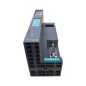 SIEMENS 6ES7 151-1AA04-0AB0 Module d'interface SIMATIC S7 SIEMENS 6ES7 151-1AA04-0AB0 Module d'interface SIMATIC S7