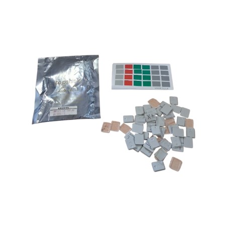 SIEMENS GWE-570 038 7101.00 Pièces accessoires 570 030.0129.00
