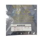 SIEMENS GWE-570 038 7101.00 Pièces accessoires 570 030.0129.00 SIEMENS GWE-570 038 7101.00 Pièces accessoires 570 030.0129.00