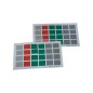 SIEMENS GWE-570 038 7101.00 Pièces accessoires 570 030.0129.00 SIEMENS GWE-570 038 7101.00 Pièces accessoires 570 030.0129.00