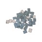 SIEMENS GWE-570 038 7101.00 Pièces accessoires 570 030.0129.00 SIEMENS GWE-570 038 7101.00 Pièces accessoires 570 030.0129.00