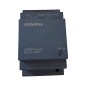 SIEMENS 6EP1331-1SH02 Alimentation stabilisée sortie 24VDC SIEMENS 6EP1331-1SH02 Alimentation stabilisée sortie 24VDC
