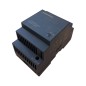 SIEMENS 6EP1331-1SH02 Alimentation stabilisée sortie 24VDC SIEMENS 6EP1331-1SH02 Alimentation stabilisée sortie 24VDC