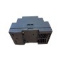 SIEMENS 6EP1331-1SH02 Alimentation stabilisée sortie 24VDC SIEMENS 6EP1331-1SH02 Alimentation stabilisée sortie 24VDC
