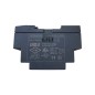 SIEMENS 6EP1331-1SH02 Alimentation stabilisée sortie 24VDC SIEMENS 6EP1331-1SH02 Alimentation stabilisée sortie 24VDC